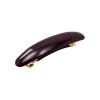 Pico Copenhagen Lola Barette Dark Berry